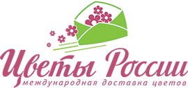 Цветочный магазин в Шалушке